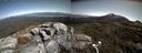 ./images/calvert/buxton2/20190510/buxton220190510_115956M.jpg