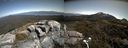 ./images/calvert/buxton2/20190510/buxton220190510_120456M.jpg