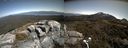 ./images/calvert/buxton2/20190510/buxton220190510_120956M.jpg