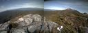 ./images/calvert/buxton2/20190510/buxton220190510_171956M.jpg