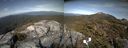 ./images/calvert/buxton2/20190510/buxton220190510_172456M.jpg