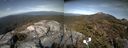 ./images/calvert/buxton2/20190510/buxton220190510_172955M.jpg