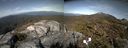 ./images/calvert/buxton2/20190510/buxton220190510_174955M.jpg