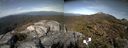 ./images/calvert/buxton2/20190510/buxton220190510_175455M.jpg