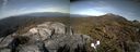 ./images/calvert/buxton2/20190510/buxton220190510_175955M.jpg