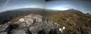 ./images/calvert/buxton2/20190510/buxton220190510_180455M.jpg