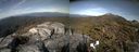 ./images/calvert/buxton2/20190510/buxton220190510_181455M.jpg
