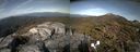 ./images/calvert/buxton2/20190510/buxton220190510_181955M.jpg