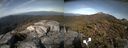 ./images/calvert/buxton2/20190510/buxton220190510_182455M.jpg