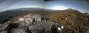./images/calvert/buxton2/20190510/buxton220190510_182955M.jpg