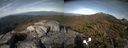 ./images/calvert/buxton2/20190510/buxton220190510_183455M.jpg