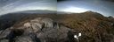 ./images/calvert/buxton2/20190510/buxton220190510_183955M.jpg