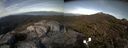 ./images/calvert/buxton2/20190510/buxton220190510_184455M.jpg