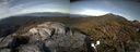 ./images/calvert/buxton2/20190510/buxton220190510_184955M.jpg
