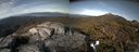 ./images/calvert/buxton2/20190510/buxton220190510_185455M.jpg