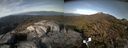 ./images/calvert/buxton2/20190510/buxton220190510_190455M.jpg