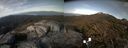 ./images/calvert/buxton2/20190510/buxton220190510_190955M.jpg