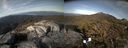 ./images/calvert/buxton2/20190510/buxton220190510_191455M.jpg