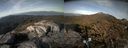 ./images/calvert/buxton2/20190510/buxton220190510_192955M.jpg