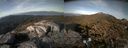 ./images/calvert/buxton2/20190510/buxton220190510_193455M.jpg