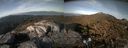 ./images/calvert/buxton2/20190510/buxton220190510_193955M.jpg