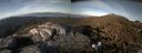 ./images/calvert/buxton2/20190510/buxton220190510_194455M.jpg