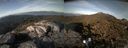 ./images/calvert/buxton2/20190510/buxton220190510_194955M.jpg