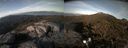 ./images/calvert/buxton2/20190510/buxton220190510_195455M.jpg