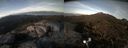 ./images/calvert/buxton2/20190510/buxton220190510_195955M.jpg