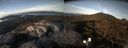 ./images/calvert/buxton2/20190510/buxton220190510_201955M.jpg