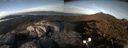 ./images/calvert/buxton2/20190510/buxton220190510_202455M.jpg