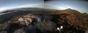 ./images/calvert/buxton2/20190510/buxton220190510_202955M.jpg