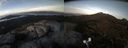 ./images/calvert/buxton2/20190510/buxton220190510_203455M.jpg