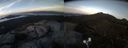 ./images/calvert/buxton2/20190510/buxton220190510_204455M.jpg