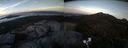 ./images/calvert/buxton2/20190510/buxton220190510_204955M.jpg