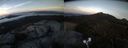 ./images/calvert/buxton2/20190510/buxton220190510_205455M.jpg