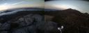 ./images/calvert/buxton2/20190510/buxton220190510_205955M.jpg