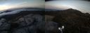 ./images/calvert/buxton2/20190510/buxton220190510_210455M.jpg