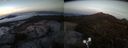 ./images/calvert/buxton2/20190510/buxton220190510_210955M.jpg