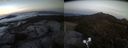 ./images/calvert/buxton2/20190510/buxton220190510_211455M.jpg