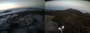 ./images/calvert/buxton2/20190510/buxton220190510_211955M.jpg