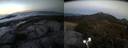 ./images/calvert/buxton2/20190510/buxton220190510_212455M.jpg