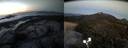 ./images/calvert/buxton2/20190510/buxton220190510_213455M.jpg