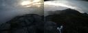 ./images/calvert/buxton2/20190511/buxton220190511_061455M.jpg