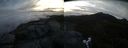 ./images/calvert/buxton2/20190511/buxton220190511_062955M.jpg