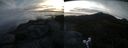 ./images/calvert/buxton2/20190511/buxton220190511_063955M.jpg