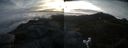 ./images/calvert/buxton2/20190511/buxton220190511_064455M.jpg