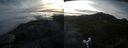 ./images/calvert/buxton2/20190511/buxton220190511_064955M.jpg