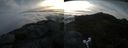 ./images/calvert/buxton2/20190511/buxton220190511_065955M.jpg