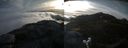 ./images/calvert/buxton2/20190511/buxton220190511_070455M.jpg